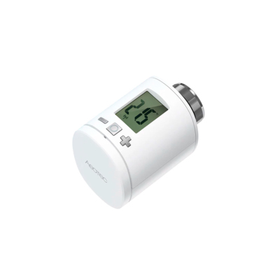 Aeotec Radiator Thermostat