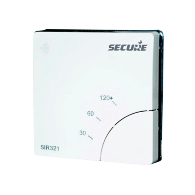 Wall Switch