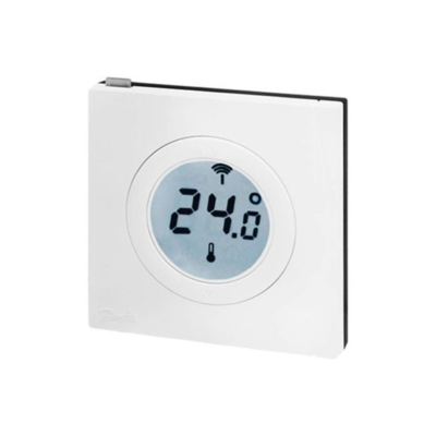 Danfoss Temperature Sensor