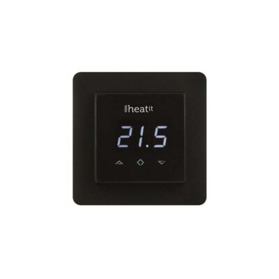 Heatit Thermostat