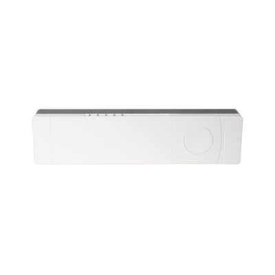 Link HC5 Hydronic Controller 5 Outputs