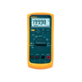 Цифровой мультиметр Fluke 87v