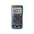 Цифровой мультиметр AN8002