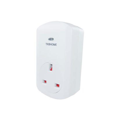 TKB Dimmer Socket