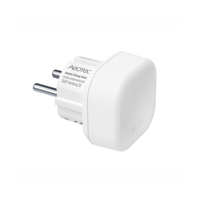 Range Extender 7