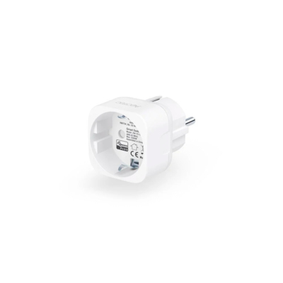 Aeotec Smart Switch 7