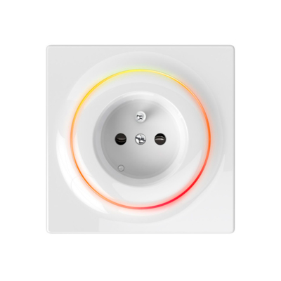 Walli Outlet