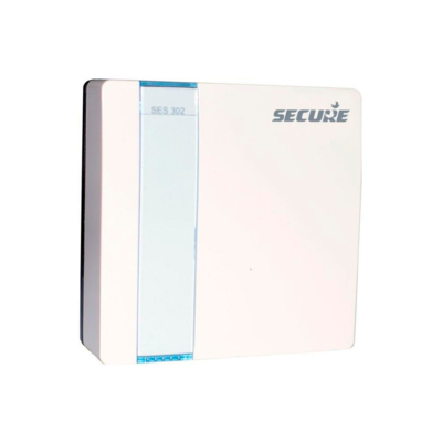 Temperature & Humidity Sensor Gen5