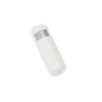 3 in 1 Temperature / Humidity Sensor