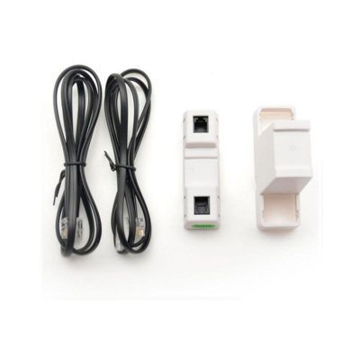 Pipe Tank Digital Temperature Sensor 