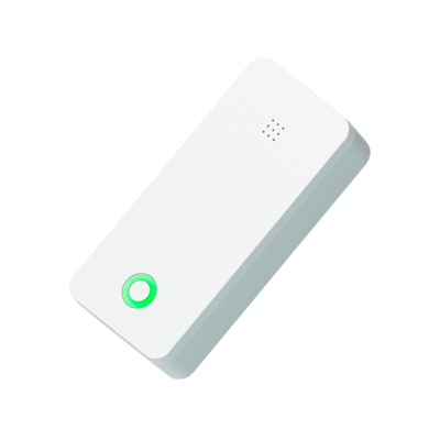 Water Sensor 6
