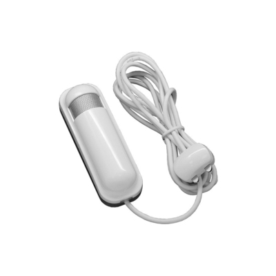 Multisensor - Flood / Temp / Humidity