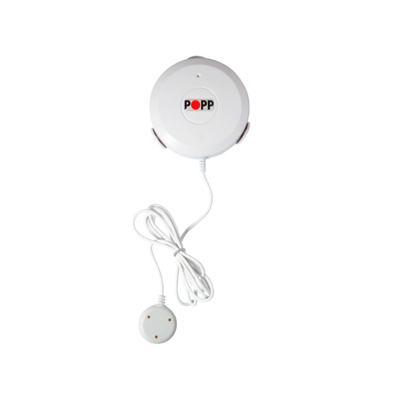 Flood / Water Leakage Sensor