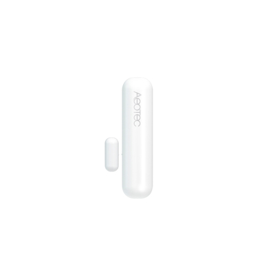 Door/Window Sensor 7