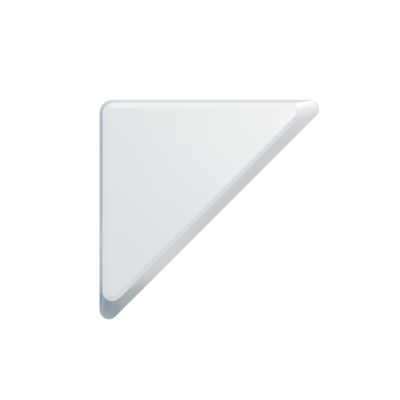 Door/Window Sensor 6