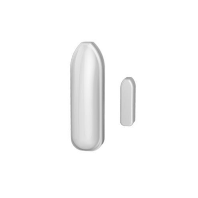 Door Window Sensor