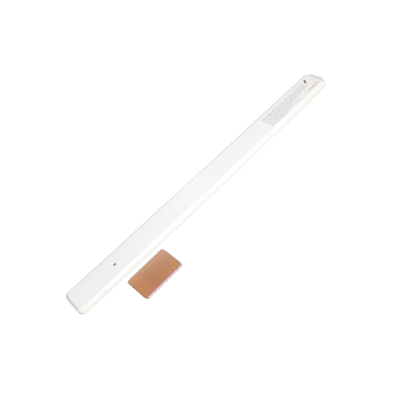 Strips Door/Window Sensor