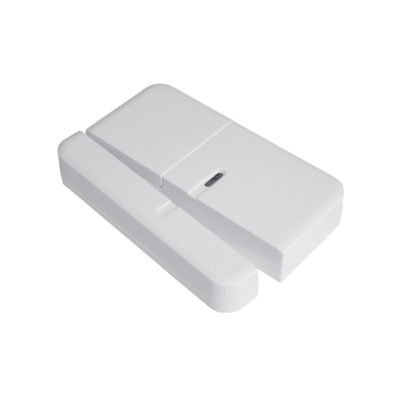 Door & Window Detector
