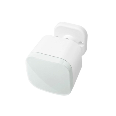 Aeotec Trisensor