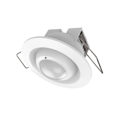Motion Sensor