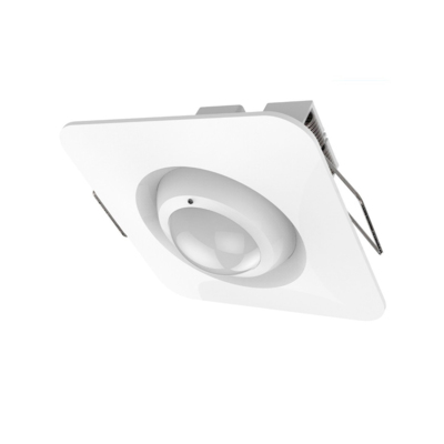 Motion Sensor