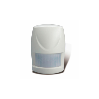Everspring Motion Detector