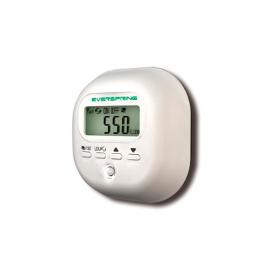 Illumination Sensor