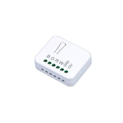 RGB Dimmer Module