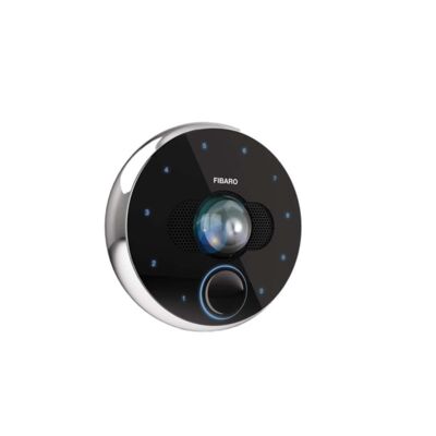 Intercom