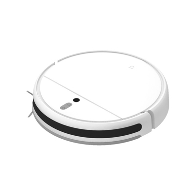 Xiaomi Mi 1C