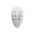 KeyFob