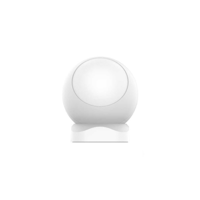 Cateyes Infrared PIR Motion Detection