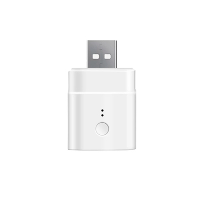 Sonoff Micro - 5V Wireless USB Smart Adaptor