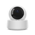 Sonoff GK-200MP2-B - Wi-Fi Wireless IP Security Camera