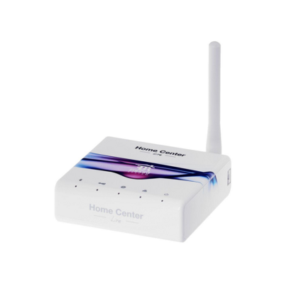 Home Center Lite