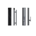 Xiaomi U-Advantage Intelligence M2Pro