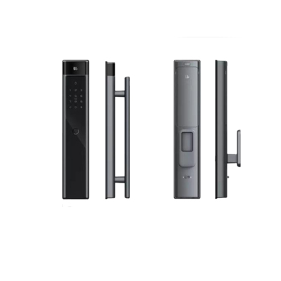 Xiaomi U-Advantage Intelligence M2Pro