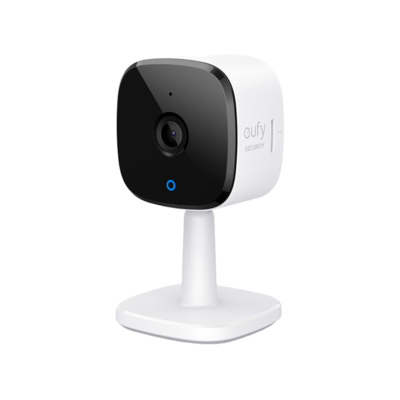 Indoor Cam 2K