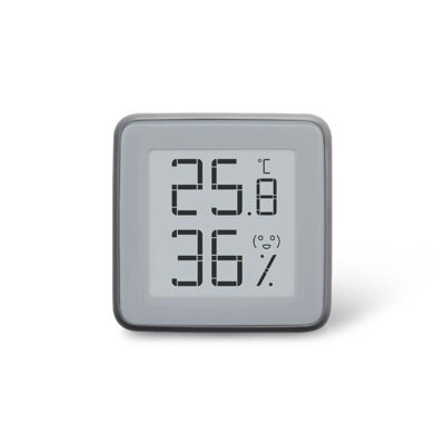 Xiaomi MMC E-Ink Screen BT2.0