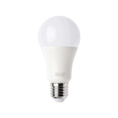 Ikea 2024 tradfri e27