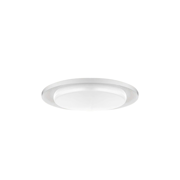 Ylxd48yi store