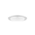 Xiaomi Yeelight YLXD48YI 34 Вт AC100