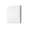 Smart Wall Switch (Zero Version)