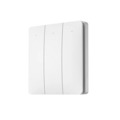 Smart Wall Switch (Three Version)
