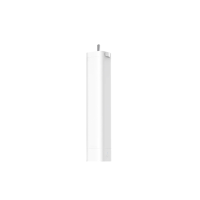 Curtain motor aqara Wi-Fi