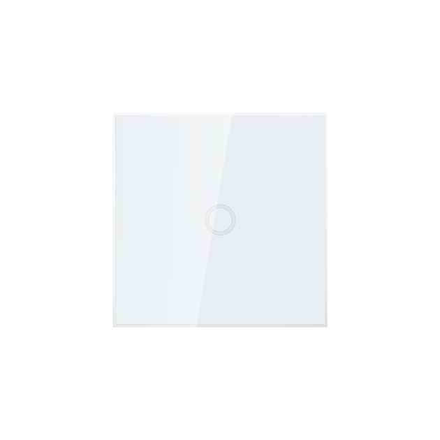 ZWave Light Switch 1 Sprut.AI