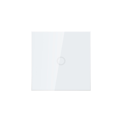 Z-Wave Light Switch 1