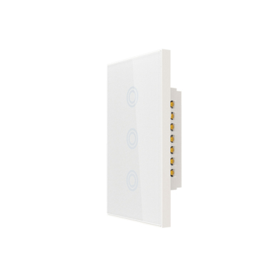 Z-Wave Light Switch EU-3