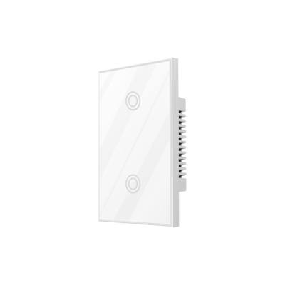 Z-Wave Light Switch US-2