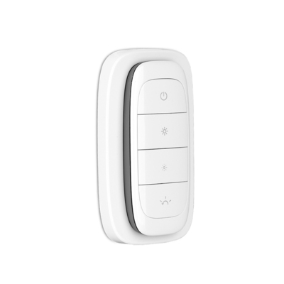 AOne smart remote